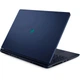 Ноутбук Dell Alienware 16 Aurora (AC16250_RPLH-R_005) - изображение 7