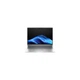 Ноутбук HP ProBook 4 G1ah (AW8Q5AV_V8) - изображение 1