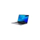 Ноутбук Acer Extensa 15 EXO15-51 (NX.EL0EU.002) - изображение 3