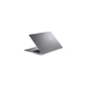 Ноутбук Acer Extensa 15 EXO15-51 (NX.EL0EU.002) - изображение 5