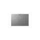 Ноутбук Acer Extensa 15 EXO15-51 (NX.EL0EU.002) - изображение 6