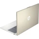 Ноутбук HP 15-fd2033ua (C3UU5EA) - зображення 6