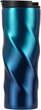 Kubek termiczny Nils niebieski NCB21 15-02-032 (5907695543223) - obraz 3