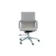 Офісне крісло Special4You Solano 5 artleather grey (000004114) - изображение 2