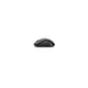 Мишка A4Tech G3-280NS Silent Wireless Glossy Grey (G3-280NS Glossy Grey) - зображення 2
