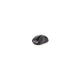 Мишка A4Tech G3-280NS Silent Wireless Glossy Grey (G3-280NS Glossy Grey) - зображення 4