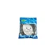 Кабель мультимедійний mini Jack-mini Jack (male-male) 5 м, пакет Atcom (17437) - зображення 2
