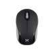 Мишка Vinga MSW-907 black - gray - зображення 3