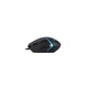 Мишка A4Tech Bloody W60 Max Stone black - зображення 3