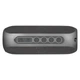 Акустична система Defender G32 20Вт Black (65232) - зображення 3
