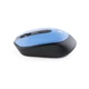 Мишка Vinga MSW-908 Silent Click blue - изображение 8