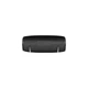 Акустична система Defender G22 Black (65122) - зображення 2