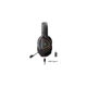 Навушники A4Tech Bloody MR710 Black - изображение 8