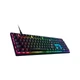 Клавіатура Razer DeathStalker V2 Red Switch USB RU Black (RZ03-04500800-R3R1) - зображення 2