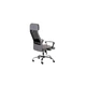 Офісне крісло Special4You Silba grey (000003631) - зображення 6