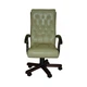 Офісне крісло Примтекс плюс Richard Extra LE-12 1.031 Beige (Richard Extra LE-12 1.031) - изображение 2