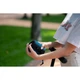 Акустична система 2E SoundXPod TWS MP3 Wireless Waterproof Blue (2E-BSSXPWBL) - изображение 9