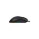 Мишка A4Tech Bloody W95 Max Black - изображение 3