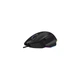 Мишка A4Tech Bloody W95 Max Black - изображение 4