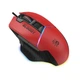 Мишка A4Tech Bloody W95 Max RGB Activated USB Sports Red (Bloody W95 Max Sports Red) - изображение 3