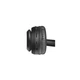 Навушники Defender FreeMotion B552 Bluetooth Black (63552) - изображение 5