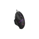Мишка A4Tech Bloody W95 Max Black - изображение 9