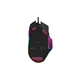 Мишка A4Tech Bloody W95 Max Black - изображение 10