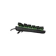Клавіатура HP Pavilion Gaming 550 RGB 104key Red Hybrid USB Black (9LY71AA) - изображение 5
