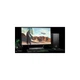 Клавіатура HP Pavilion Gaming 550 RGB 104key Red Hybrid USB Black (9LY71AA) - изображение 6