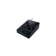 Мікшерний пульт Razer Audio Mixer (RZ19-03860100-R3M1) - зображення 2