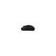 Мишка A4Tech G3-300NS Wireless Black (G3-300NS Black) - изображение 3