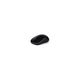 Мишка A4Tech G3-300NS Wireless Black (G3-300NS Black) - изображение 5
