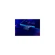 Мікшерний пульт Razer Audio Mixer (RZ19-03860100-R3M1) - зображення 7