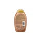 Шампунь OGX Brazilian Keratin Smooth для зміцнення волосся 385 мл (0022796976017) - зображення 2