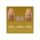 Шампунь OGX Brazilian Keratin Smooth для зміцнення волосся 385 мл (0022796976017) - зображення 10