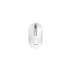 Мишка A4Tech FG20 White - изображение 1