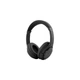 Навушники Esperanza Libero Black (EH163K) - изображение 1