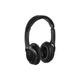 Навушники Esperanza Libero Black (EH163K) - изображение 3