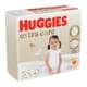 Підгузки Huggies Extra Care Size 5 (11-25 кг) 28 шт (5029053583150) - зображення 2