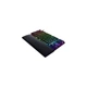 Клавіатура Razer Huntsman V2 Tenkeyless Red Optical switch RU (RZ03-03940800-R3R1) - изображение 2