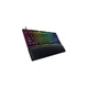 Клавіатура Razer Huntsman V2 Tenkeyless Red Optical switch RU (RZ03-03940800-R3R1) - изображение 3