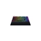 Клавіатура Razer Huntsman V2 Tenkeyless Red Optical switch RU (RZ03-03940800-R3R1) - изображение 4