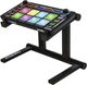 Підставка Reloop Modular Stand для контролера Reloop Neon (4043034156981) - зображення 4