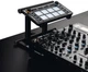 Підставка Reloop Modular Stand для контролера Reloop Neon (4043034156981) - зображення 6