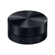 Акустична система Razer Nommo V2 PRO Black (RZ05-04740100-R3G1) - изображение 3