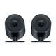 Акустична система Razer Nommo V2 PRO Black (RZ05-04740100-R3G1) - изображение 4