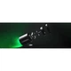 Акустична система Razer Nommo V2 PRO Black (RZ05-04740100-R3G1) - изображение 5