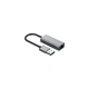 Перехідник USB 3.0 to RJ45 Gigabit Lan Dynamode (DM-AD-GLAN) - изображение 1