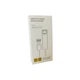 Перехідник USB 3.0 to RJ45 Gigabit Lan Dynamode (DM-AD-GLAN) - изображение 7