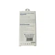 Перехідник USB 3.0 to RJ45 Gigabit Lan Dynamode (DM-AD-GLAN) - изображение 8